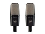 Warm Audio WA-14SP