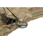 JRC Spacák Defender II Sleeping Bag,JRC Spacák Defender II Sleeping Bag