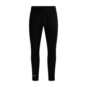 Pánské kalhoty Swix Triac Pants M