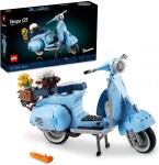 LEGO LEGO® Icons 10298 Vespa 125