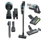 Samsung VS20B75AGR1 Jet 75 Pet EDF_1290115