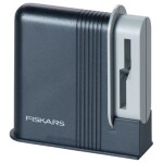 Fiskars Functional Form nůžky dětské 999263