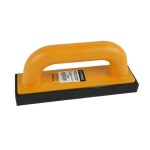 Hladítko s ruvenem, 215 x 60 x 20 mm, ENPRO