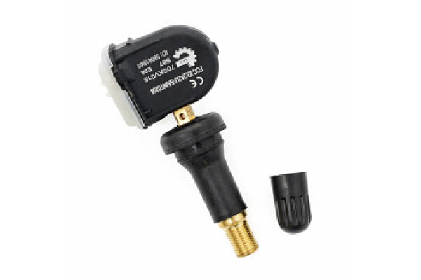 SKV Snímač tlaku pneumatik OPEL Antara A Karl Mokka