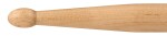 Cascha Drumsticks Pack 5B Maple