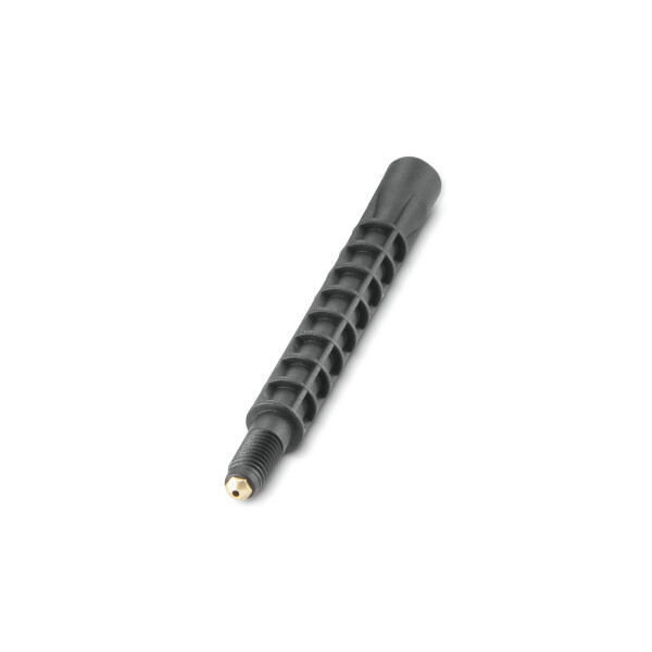 Kärcher Prodloužení bodové trysky a adaptéru, SGV 8/5, 140 mm