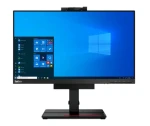 Lenovo T22v-20