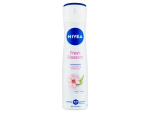 Nivea Fresh Blossom Sprej antiperspirant 150ml