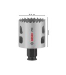 Bosch PRO MULTI MATERIAL PC PLUS (2608594386)