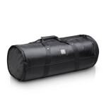 LD Systems MAUI SAT BAG