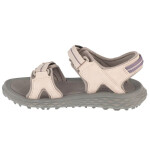 Columbia Konos Hiker 2-Strap Sandal W 2121311096 41
