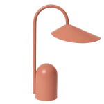 Ferm Living 1104270640
