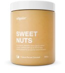 Vilgain Sweet Nuts