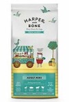 H&B Dog Adult Mini Fresh Market 10kg