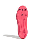 Boty adidas F50 League FG/MG Jr IF1377 36