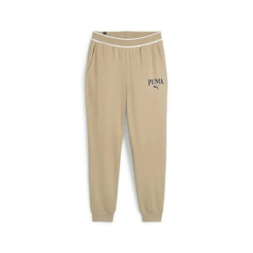 Kalhoty Puma Squad M 678972 83 s