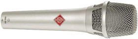 Neumann Plus