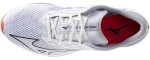 Běžecké boty Mizuno WAVE REBELLION FLASH 2 J1GC243501 Velikost obuvi v EU: 40,5