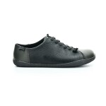 Camper Peu Cami TWS Sella Meteor Negro Multicolour K100249-060