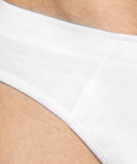 3-PACK Slipy męskie sport, XL