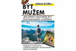 Být mužem