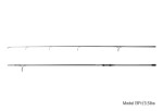 Delphin Prut Paranoya 13ft 3,5lbs,Delphin Prut Paranoya 13ft 3,5lbs