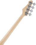 Blond JAB-1 BL