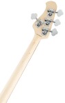 Sterling by Music Man Ray4 HH LBM