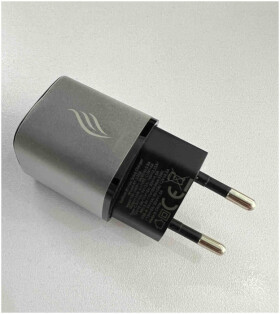 Enya Music Fast charger
