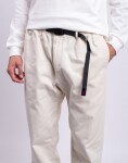 Gramicci Gramicci Pant GREIGE S