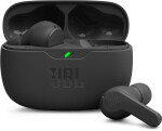 JBL Wave Beam Black