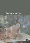 Sochy peřin