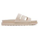 Pantofle Jenny CT0613-87 Syntetická tkanina