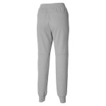 Běžecké kalhoty Mizuno Athlete Pant 32GDB81006 Velikost textilu: