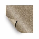 CGT Alkor Aquasense - 3D Granit Sand; 1,65 m šířka, 1,6 mm tloušťka, 25 m kotouč - Bazénová fólie