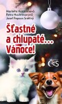 Štastné chlupaté… Vánoce!