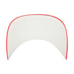 47 Brand Pánská kšiltovka Detroit Red Wings NHL Roscoe '47 HITCH