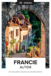 Francie autem
