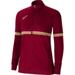 Academy 21 Nike XS