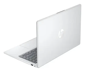 HP OmniBook 3 AI 14-ha0002nc stříbrná / 15.6" FHD / AMD Ryzen AI 7 350 2.0GHz / 24GB / 512GB SSD / AMD / W11H (C2FD2EA)