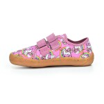 Froddo G1700379-4 White/pink