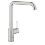 GROHE