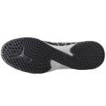 Fotbalové boty Puma Future 7 Match IT M 107721 02 41
