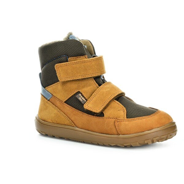 Froddo UP G3160252-5 Cognac