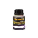 Mikbaits Dip Fanatica 125ml - Koi,Mikbaits Dip Fanatica 125ml - Koi