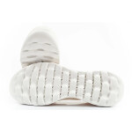 Boty Skechers Go Walk Joy-Vela Slip-Ins W 124641/OWHT 41