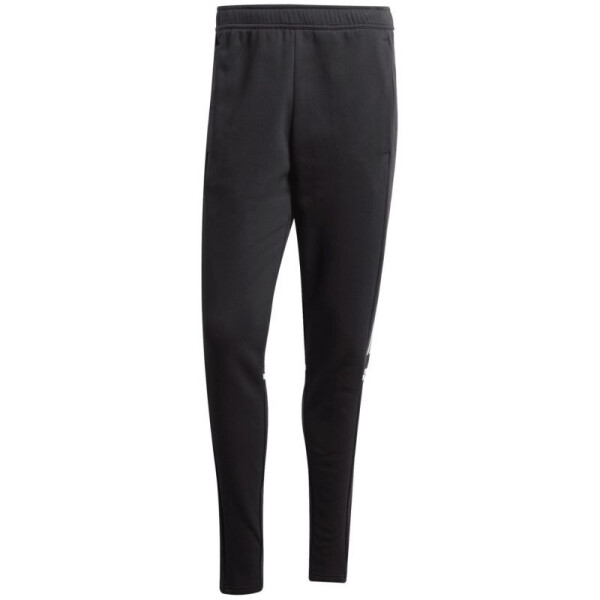 Adidas Squadra 25 Teplákové kalhoty M JE2765 s