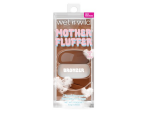 Wet n Wild Mother Fluffer Cloud Bronzer Holy Mocha