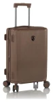 Heys Earth Tones S Umber 45 l HEYS-10156-0146-21