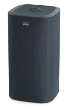 JOSEPH JOSEPH Tota 60 L, černý